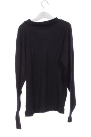 Detská blúzka  Unbranded, Veľkosť 10-11y/ 146-152 cm, Farba Modrá, Cena  6,00 €