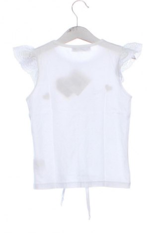 Παιδική μπλούζα Unbranded, Μέγεθος 4-5y/ 110-116 εκ., Χρώμα Λευκό, Τιμή 6,00 €