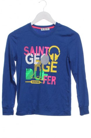 Kinder Shirt Unbranded, Größe 12-13y/ 158-164 cm, Farbe Mehrfarbig, Preis 3,99 €