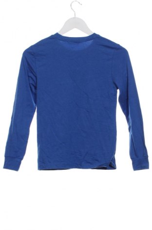 Kinder Shirt Unbranded, Größe 12-13y/ 158-164 cm, Farbe Mehrfarbig, Preis 3,99 €
