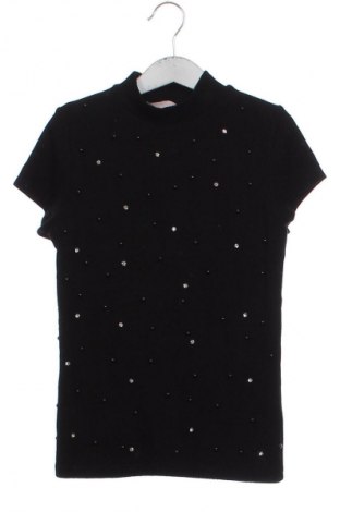 Παιδική μπλούζα Unbranded, Μέγεθος 10-11y/ 146-152 εκ., Χρώμα Μαύρο, Τιμή 7,66 €