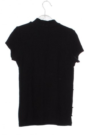 Παιδική μπλούζα Unbranded, Μέγεθος 10-11y/ 146-152 εκ., Χρώμα Μαύρο, Τιμή 7,66 €