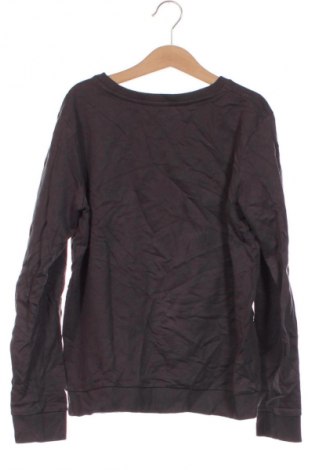 Kinder Shirt Unbranded, Größe 10-11y/ 146-152 cm, Farbe Mehrfarbig, Preis 7,99 €