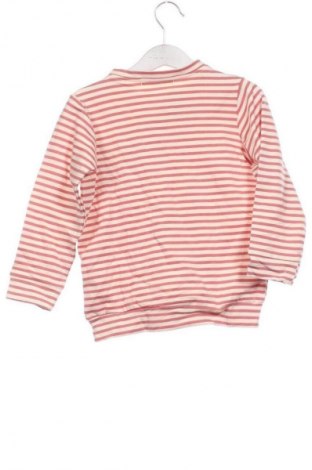 Kinder Shirt Unbranded, Größe 2-3m/ 56-62 cm, Farbe Mehrfarbig, Preis 4,99 €