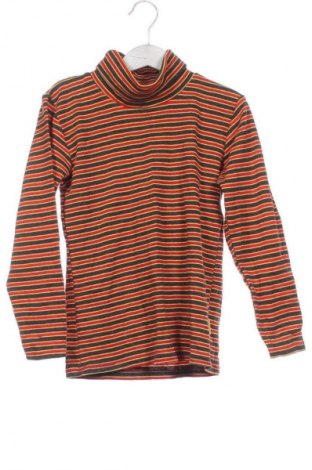 Kinder Shirt Unbranded, Größe 6-7y/ 122-128 cm, Farbe Mehrfarbig, Preis 7,99 €
