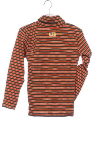 Kinder Shirt Unbranded, Größe 6-7y/ 122-128 cm, Farbe Mehrfarbig, Preis 7,99 €
