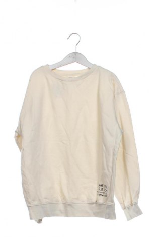 Gyerek blúz Unbranded, Méret 10-11y / 146-152 cm, Szín Ekrü
, Ár 4 032 Ft