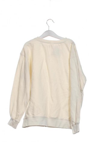 Gyerek blúz Unbranded, Méret 10-11y / 146-152 cm, Szín Ekrü
, Ár 4 032 Ft