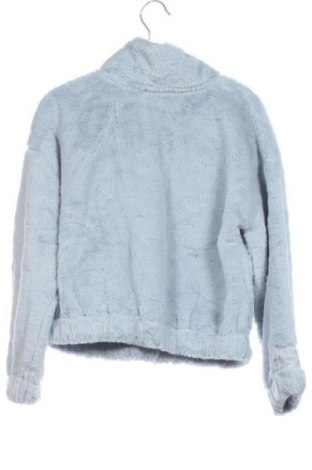 Bluză pentru copii Unbranded, Mărime 6-7y/ 122-128 cm, Culoare Albastru, Preț 39,99 Lei