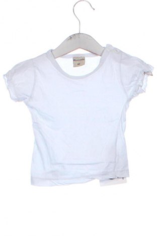 Gyerek blúz Unbranded, Méret 9-12m / 74-80 cm, Szín Fehér, Ár 2 400 Ft