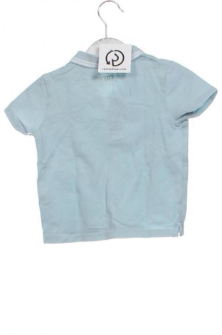 Gyerek blúz Unbranded, Méret 18-24m / 86-98 cm, Szín Kék, Ár 2 346 Ft