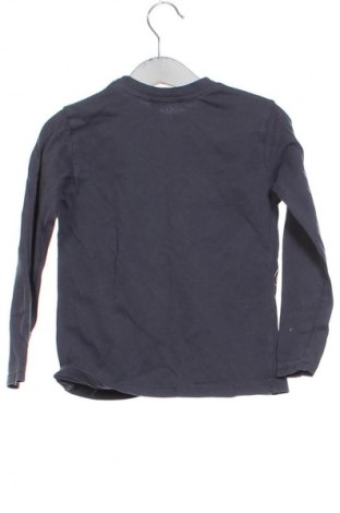 Gyerek blúz Unbranded, Méret 3-4y / 104-110 cm, Szín Sokszínű, Ár 2 346 Ft