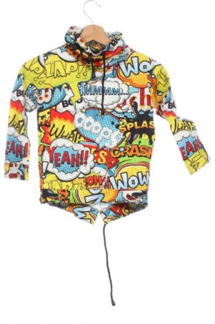 Bluză pentru copii Unbranded, Mărime 5-6y/ 116-122 cm, Culoare Multicolor, Preț 37,99 Lei