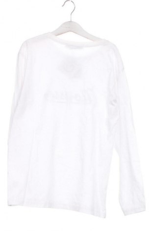 Bluză pentru copii Mousse kids, Mărime 9-10y/ 140-146 cm, Culoare Alb, Preț 62,99 Lei