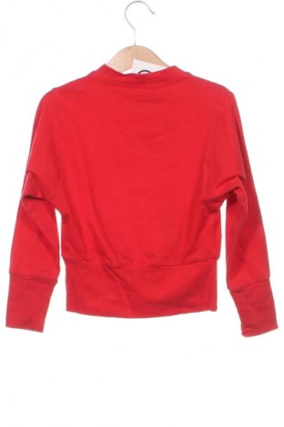 Kinder Shirt Unbranded, Größe 5-6y/ 116-122 cm, Farbe Mehrfarbig, Preis 4,99 €