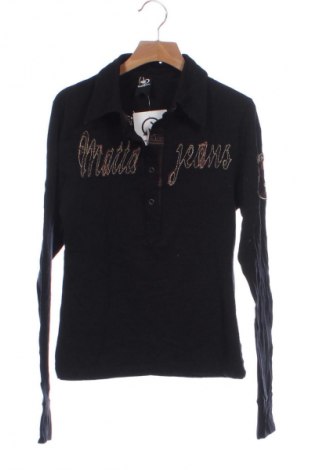 Kinder Shirt Unbranded, Größe 6-9m/ 68-74 cm, Farbe Mehrfarbig, Preis 3,99 €