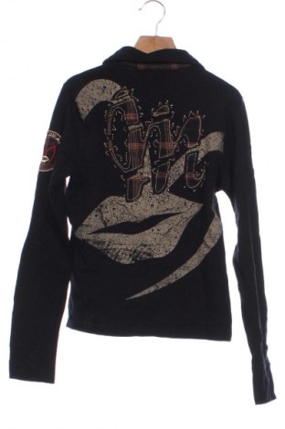 Kinder Shirt Unbranded, Größe 6-9m/ 68-74 cm, Farbe Mehrfarbig, Preis 3,99 €