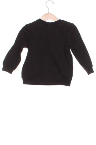 Bluză pentru copii Unbranded, Mărime 18-24m/ 86-98 cm, Culoare Negru, Preț 30,87 Lei