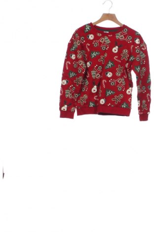 Bluză pentru copii Unbranded, Mărime 8-9y/ 134-140 cm, Culoare Multicolor, Preț 39,99 Lei