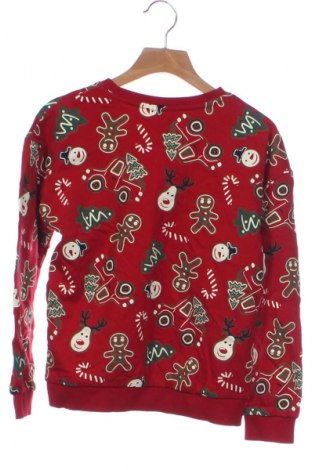 Bluză pentru copii Unbranded, Mărime 8-9y/ 134-140 cm, Culoare Multicolor, Preț 39,99 Lei