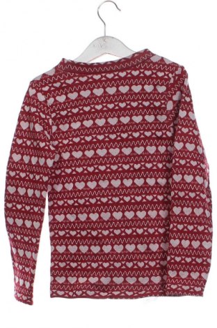 Kinder Shirt Unbranded, Größe 5-6y/ 116-122 cm, Farbe Mehrfarbig, Preis 3,99 €