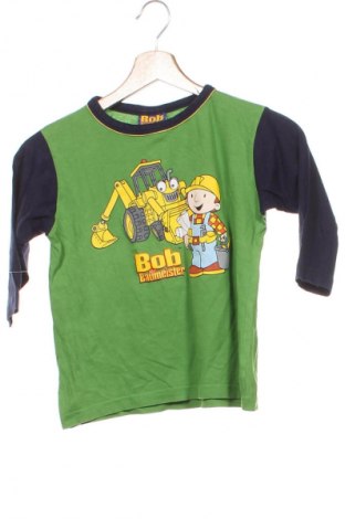 Kinder Shirt Unbranded, Größe 2-3y/ 98-104 cm, Farbe Mehrfarbig, Preis 8,61 €