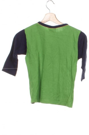 Kinder Shirt Unbranded, Größe 2-3y/ 98-104 cm, Farbe Mehrfarbig, Preis 8,61 €