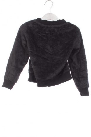 Bluză pentru copii Unbranded, Mărime 4-5y/ 110-116 cm, Culoare Multicolor, Preț 39,99 Lei
