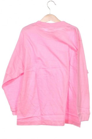Dětská halenka  Unbranded, Velikost 11-12y/ 152-158 cm, Barva Růžová, Cena  148,00 Kč