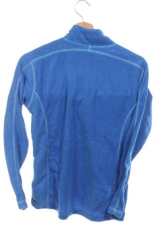 Detská blúzka  Unbranded, Veľkosť 13-14y/ 164-168 cm, Farba Modrá, Cena  23,95 €