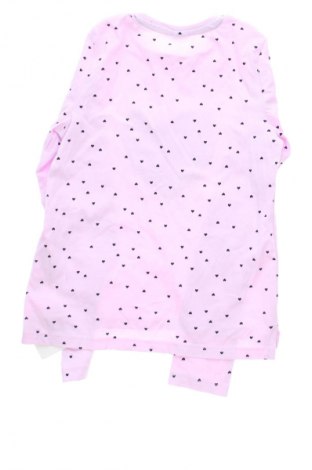 Gyerek blúz Unbranded, Méret 5-6y / 116-122 cm, Szín Sokszínű, Ár 1 719 Ft