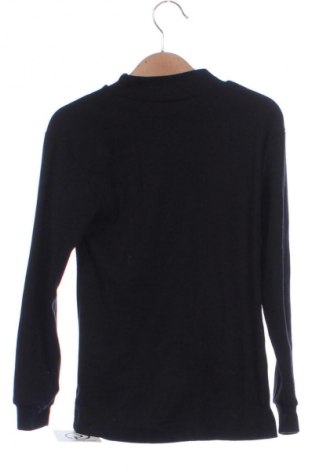 Gyerek blúz Unbranded, Méret 7-8y / 128-134 cm, Szín Fekete, Ár 1 719 Ft