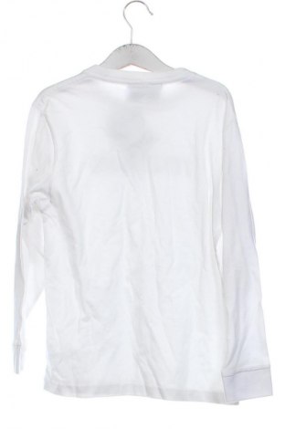 Dětská halenka  Mousse kids, Velikost 5-6y/ 116-122 cm, Barva Vícebarevné, Cena  239,00 Kč