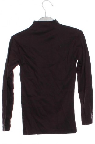 Detská blúzka  Unbranded, Veľkosť 7-8y/ 128-134 cm, Farba Hnedá, Cena  6,95 €