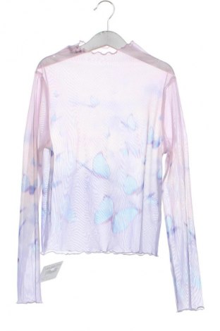 Detská blúzka  Unbranded, Veľkosť 10-11y/ 146-152 cm, Farba Viacfarebná, Cena  10,69 €