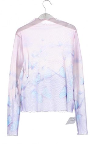 Detská blúzka  Unbranded, Veľkosť 10-11y/ 146-152 cm, Farba Viacfarebná, Cena  10,69 €