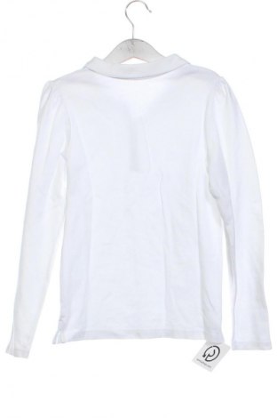 Detská blúzka  Unbranded, Veľkosť 10-11y/ 146-152 cm, Farba Biela, Cena  10,69 €