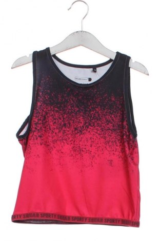 Detská blúzka  Unbranded, Veľkosť 7-8y/ 128-134 cm, Farba Viacfarebná, Cena  8,95 €