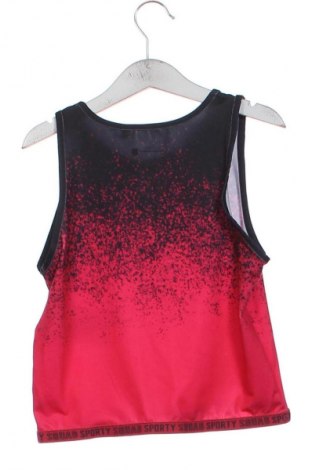 Detská blúzka  Unbranded, Veľkosť 7-8y/ 128-134 cm, Farba Viacfarebná, Cena  8,95 €