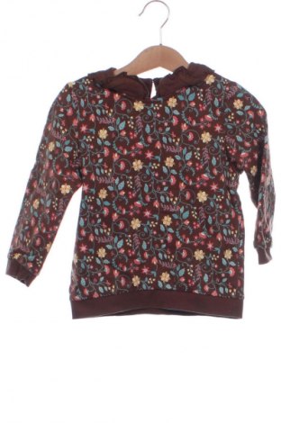 Detská blúzka  Unbranded, Veľkosť 18-24m/ 86-98 cm, Farba Viacfarebná, Cena  6,14 €