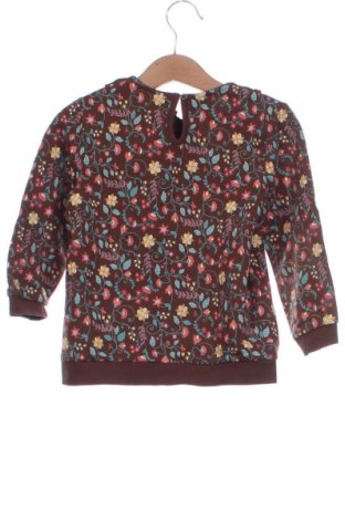Detská blúzka  Unbranded, Veľkosť 18-24m/ 86-98 cm, Farba Viacfarebná, Cena  6,14 €