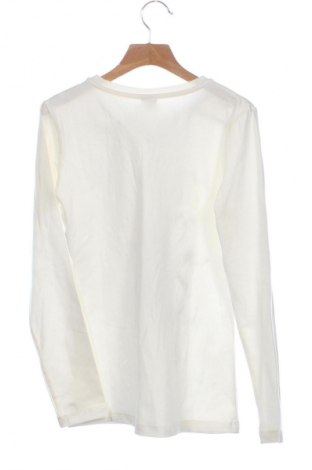 Gyerek blúz Unbranded, Méret 11-12y / 152-158 cm, Szín Fehér, Ár 1 719 Ft