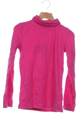 Dětská halenka  United Colors Of Benetton, Velikost 10-11y/ 146-152 cm, Barva Růžová, Cena  159,00 Kč