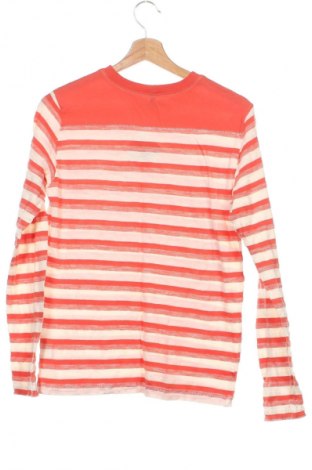 Dětská halenka  United Colors Of Benetton, Velikost 13-14y/ 164-168 cm, Barva Vícebarevné, Cena  291,00 Kč
