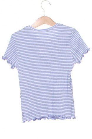 Gyerek blúz United Colors Of Benetton, Méret 10-11y / 146-152 cm, Szín Sokszínű, Ár 3 849 Ft