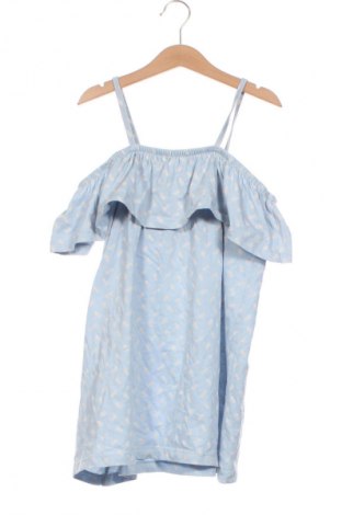 Detská blúzka  Yigga, Veľkosť 14-15y/ 168-170 cm, Farba Viacfarebná, Cena  6,00 €