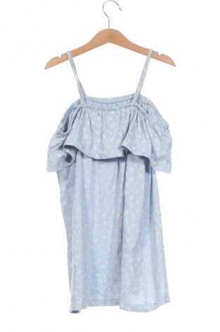 Detská blúzka  Yigga, Veľkosť 14-15y/ 168-170 cm, Farba Viacfarebná, Cena  6,00 €