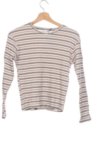Детска блуза Zara, Размер 8-9y/ 134-140 см, Цвят Многоцветен, Цена 31,99 лв.