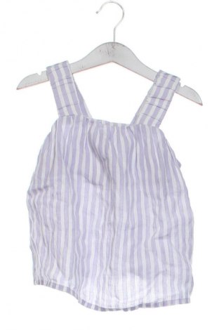 Dětská halenka  Zara, Velikost 3-4y/ 104-110 cm, Barva Vícebarevné, Cena  149,00 Kč