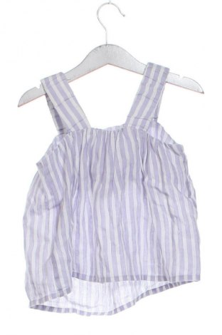 Dětská halenka  Zara, Velikost 3-4y/ 104-110 cm, Barva Vícebarevné, Cena  149,00 Kč